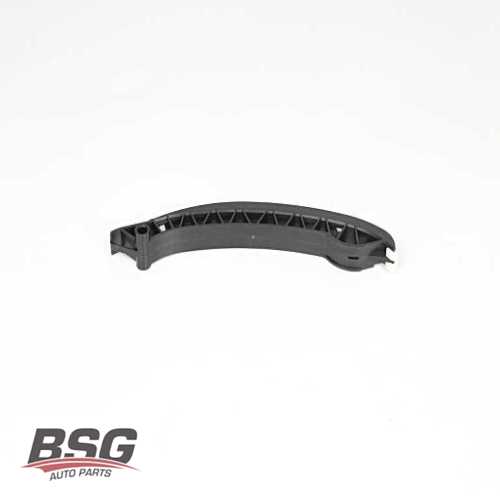 KIZAK  271 CGI 204-212-207 2009-2014