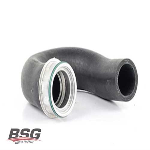 TURBO HORTUMU METAL UÇLU Z13DT CORSA C 04-