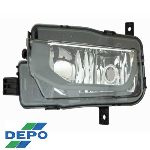 SIS FARI SOL  BM T5,5 10-15