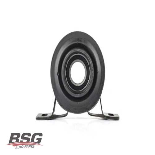 BMW FREELANDER 1 BMW SAFT ASKISI ( BILYALI PULLU ) Ürün Görseli