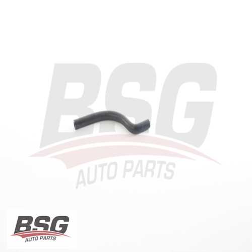 KALORIFER HORTUMU  BM RENAULT 12 70-