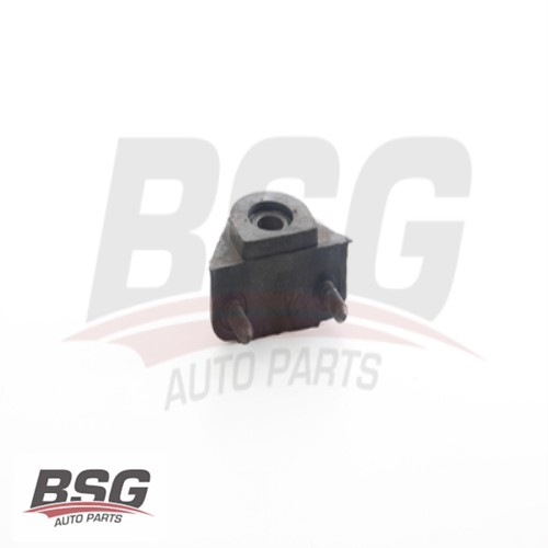 SALINCAK BURCU  1.4 I 106/SAXO 97-