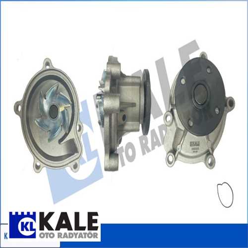 JAPON COLT JAPON DEVIRDAIM Ürün Görseli