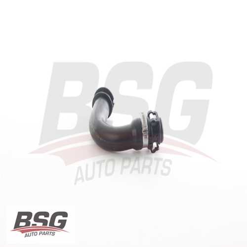 HAVA FILTRE BORUSU  BM FIESTA 08- Ürün Görseli