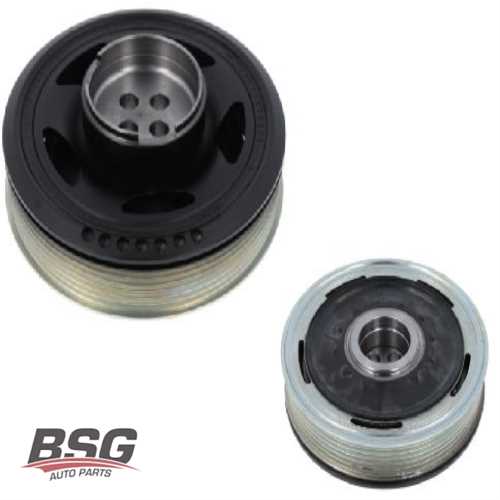 KRANK KASNAGI  B37 F20 LCI-F21 LCI-2F45-F46-X1 F48 - MINI F54-F55-F56-F57-F60 14-18