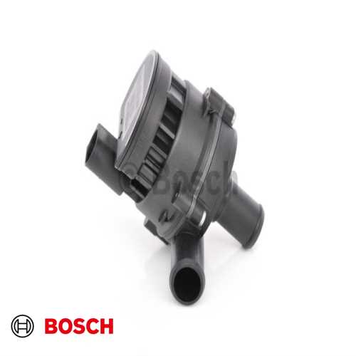 ILAVE SU POMPASI  A2118350028 M266-640-270-282-608-260-654-178-651-607 W169-176-246-177-211-204-205-463-447-906-907-910 00- Ürün Görseli