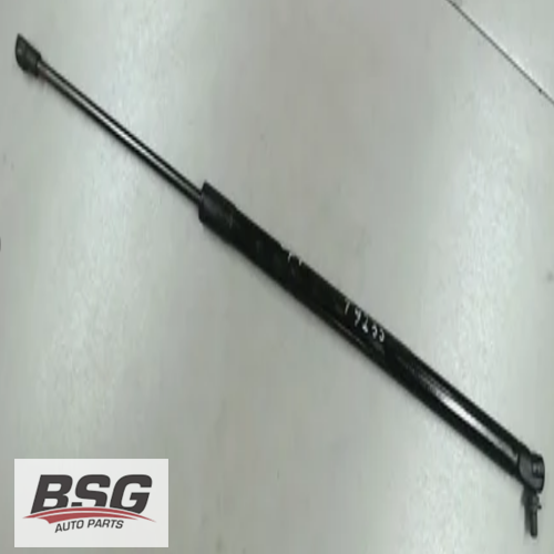 BAGAJ AMORTISÖRÜ  BM CAPTIVA A CAPTIVA B ANTARA 07- Ürün Görseli