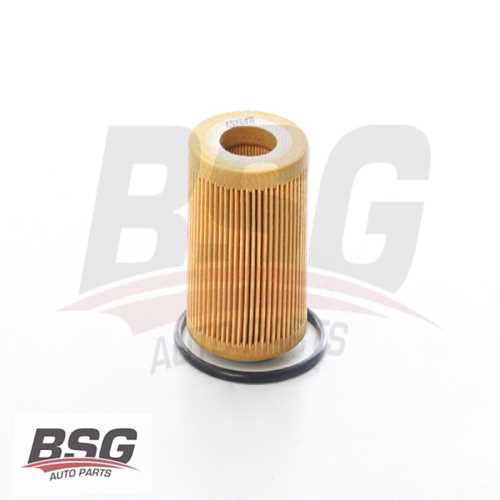 YAG FILTRESI 1680682480 1.5 TDCI/HDI FOCUS/ 308/3008/RIFTER/2008 (P24E)/5008 (P87E)/ 508 (R8)/301/C-ELYSEE/GRANDLAND X CROSSLAND X COMBO E CORSA F 17-