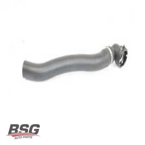 RADYATÖR HORTUMU ALT  1,9 DOBLO 00-04