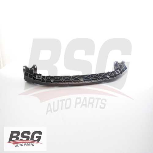 ÖN TAMPON DARBE EMICI  B.M 508 2011- Ürün Görseli