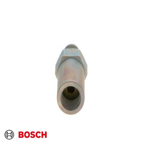 BASINÇ VALFI BASINÇ SINIRLAMA VALFI   