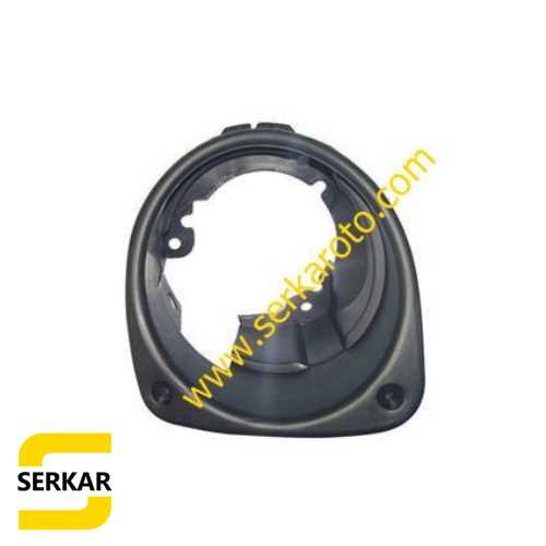 CLIO SİS FAR YUVASI 99>02 SOL