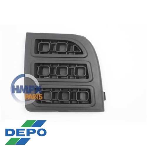 FAR SAG  BM FUSION 02-