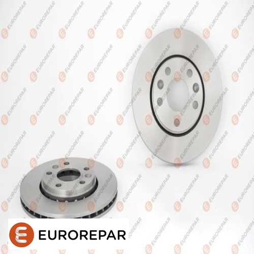 FREN DISKI ÖN TAKIM FIYATIDIR (280MM 5 BIJON) 1.5 DCI - 1.6 FLUENCE/MEGAN III/LAGUN III/SCENIC III/DUSTER/EXPRES YM 07-