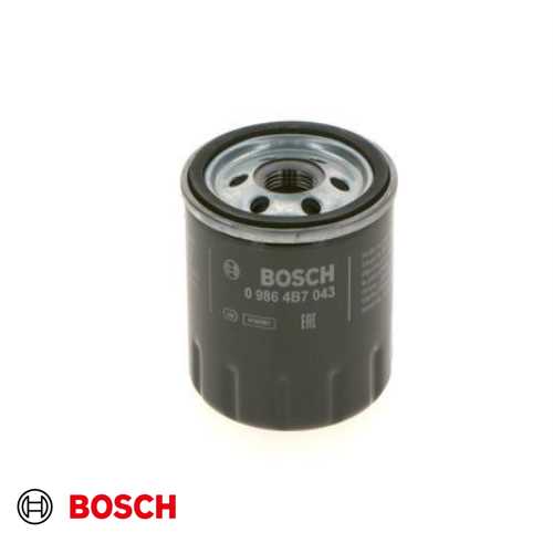 YAG FILTRESI  1.5 DCI CLIO IV/ MEGANE IV / CAPTUR / TALISMAN / DOKKER / LOGAN II / SANDERO/ QASHQA/M 09- Ürün Görseli