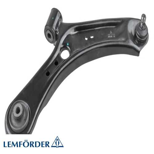 JAPON SX4 (EY, GY) JAPON SALINCAK ALT SOL ROTILLI Ürün Görseli