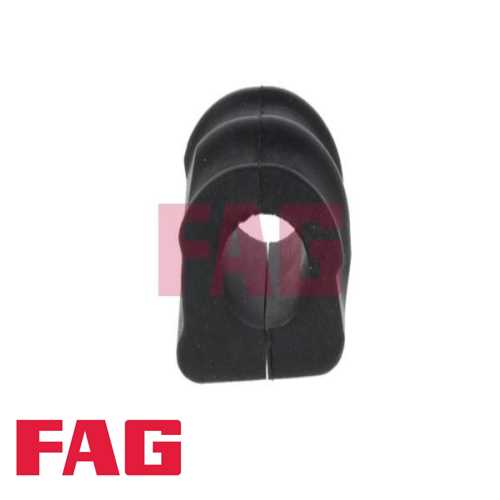 VIRAJ DEMIR LASTIGI ÖN 14716 / 34053 01 (21 mm)(SIRTSIZ) BM GOLF4-BORA-A3-TOLEDO 97-04 Ürün Görseli