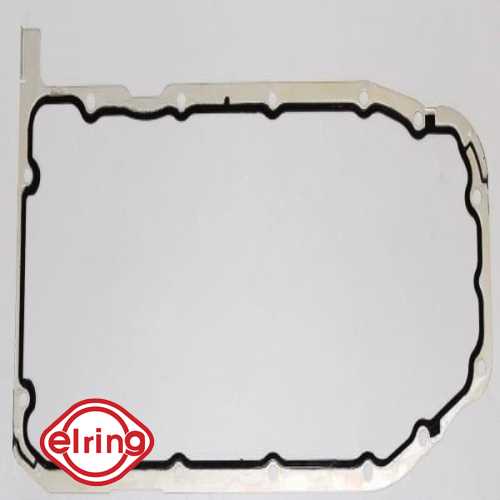 KARTER CONTASI  2.0-2.2 ASTRA G VECTRA B OMEGA B 96-00