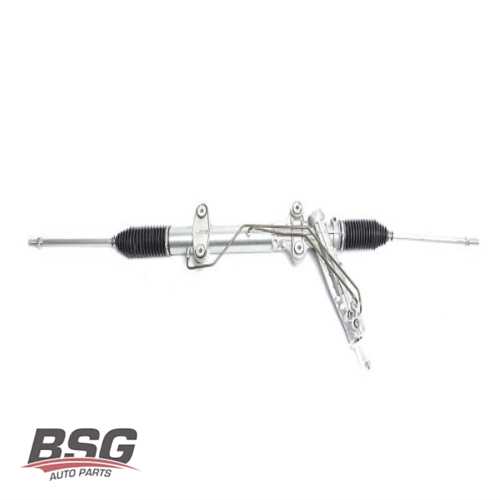 DIREKSIYON KUTUSU JRP627 BM LT-SPRINTER 96-06