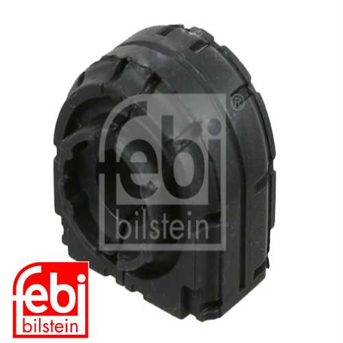 VW GOLF5-GOLF6-JETTA-PASSAT-CADDY-A3-LEON VW VIRAJ DEMIR LASTIGI ARKA 100 511 0011 (19 mm)