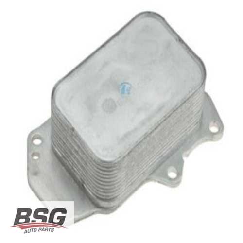 YAG SOGUTUCU RADYATÖRÜ  1.5 ECOBLUE FOCUS 18-