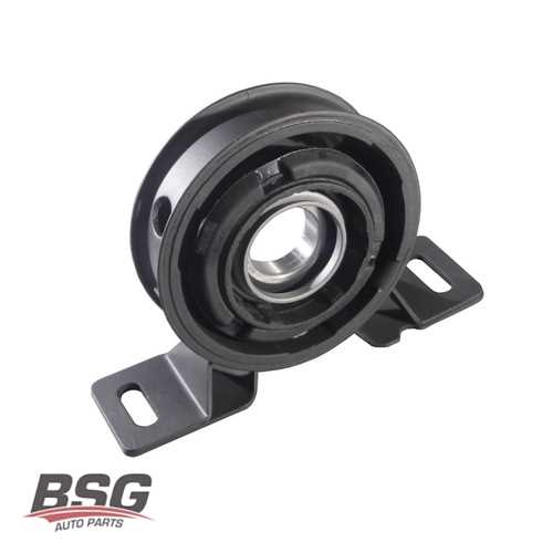 SAFT ASKISI 30LUK (MER.KAÇIK) (CC11 4826 AA) BM TRANSIT T-12 T-15 V-184 V-347 92-