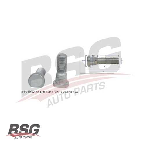 BIJON ÖN SOMUNSUZ BM TRANSIT M15 93-