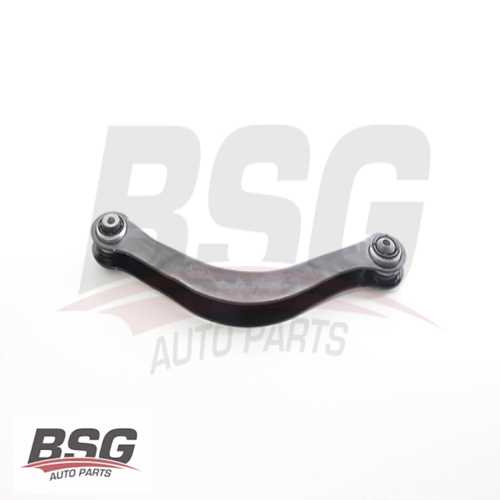 SALINCAK ARKA SOL  BM A4-A5 15- Ürün Görseli