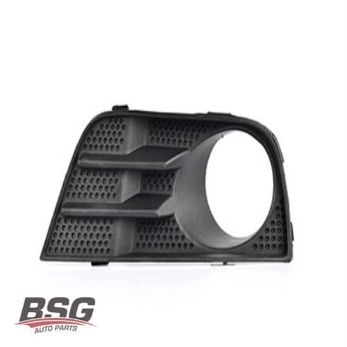 SIS FAR KAPAGI SAG SISLI BM FUSION 03-