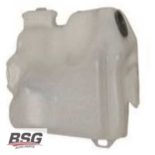 CAM SU FISKIYE DEPOSU BORULU BM MEGANE 2 03- Ürün Görseli