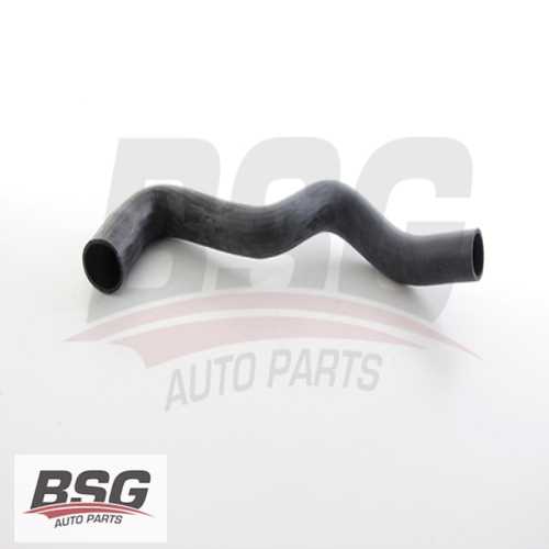 TURBO HORTUMU  1,3 MJT-1,9 JTD DOBLO 01-