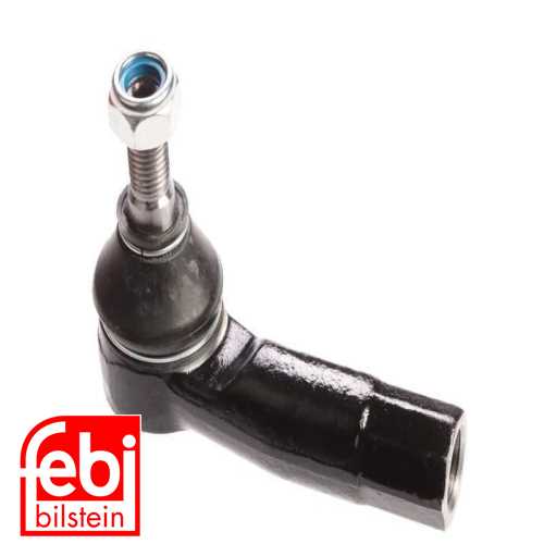 VW GOLF5-GOLF6-JETTA-PASSAT-CADDY-A3-LEON-OCTAVIA VW ROT BASI SOL 37593 / JTE1054