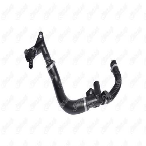 PSA 206/207/208/301/PARTNER/FOUS/FIESTA PSA SU KOLLEKTÖRÜ DEVIRDAIM HORTUMU Ürün Görseli