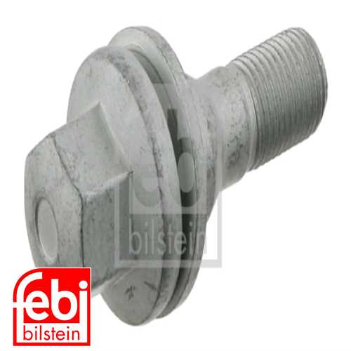 PSA 206/206+/207/208/301/307/308/406/407/508/PARTNER TEPEE/RIFTER/TRAVELLER PSA BIJON SAPLAMASI Ürün Görseli