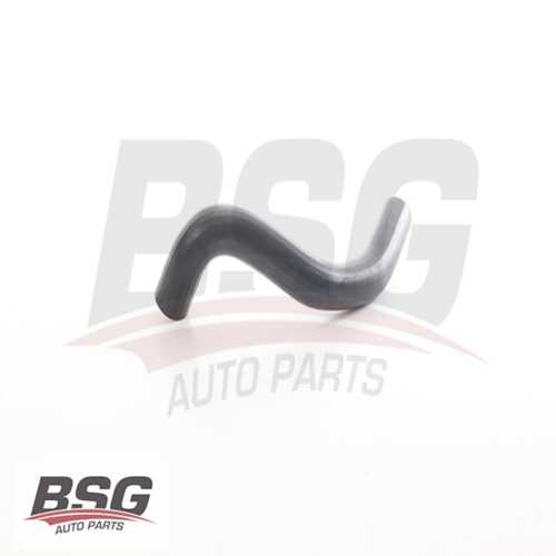 RADYATÖR HORTUMU ALT  1.4ENJ R9/R19 88- Ürün Görseli