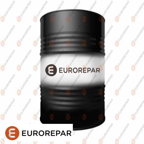 MOTOR YAGI PREMIUM A5/B5 5W-30 208L (VARIL) BM BM BM