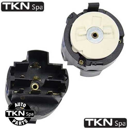 PALİO-ALBEA-DOBLO-MAREA KONTAK TERMİĞİ Ürün Görseli