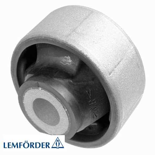 FIAT FIAT 500 FIAT SALINCAK BURCU