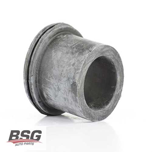 MAKAS BURCU ÖN  OM.364 609,709D 86-94