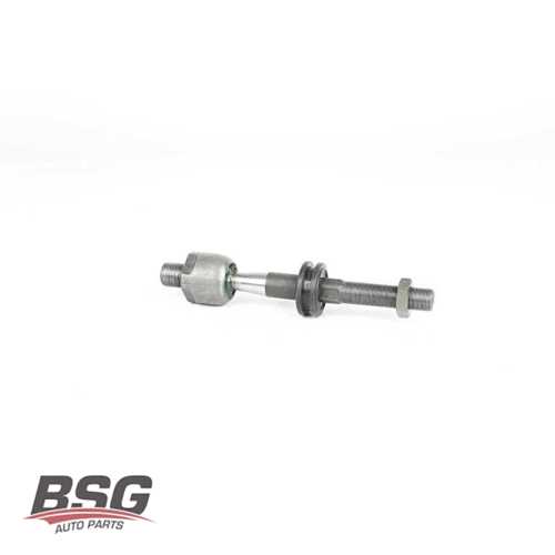 ROT MILI ÖN  BM E39 96-03 Ürün Görseli