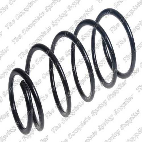 JAPON ALMERA JAPON HELEZON YAYI ÖN