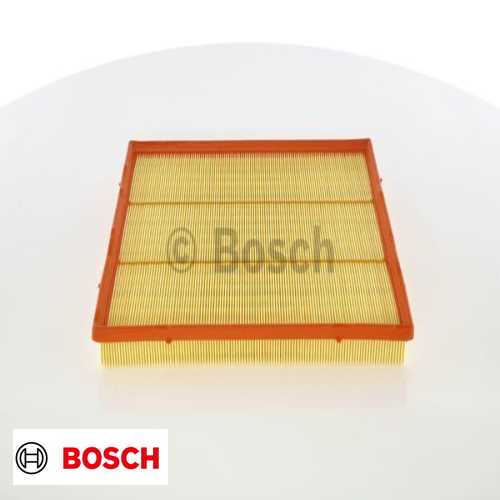 HAVA FILTRESI GK21 9601 AB 2.0/2.2 DIZEL TRANSIT V347/ V362/V363 06- Ürün Görseli