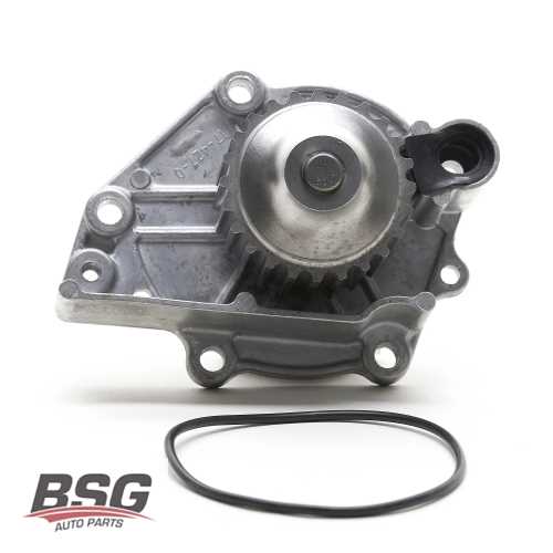 BMW FREELANDER BMW DEVIRDAIM Ürün Görseli