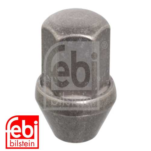 FORD CONNECT FORD BIJON SOMUNU KUTU IÇI ADET 20