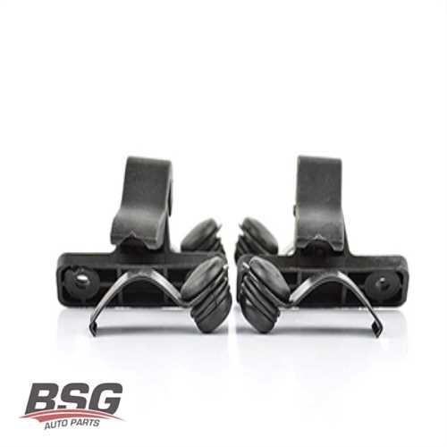 KELEBEK CAM MANDALI TAKIM BM TRANSIT M12-M15 93-