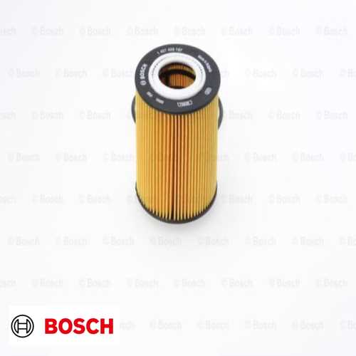 YAG FILTRESI  1,6 CHRYSLER/MINI 01-