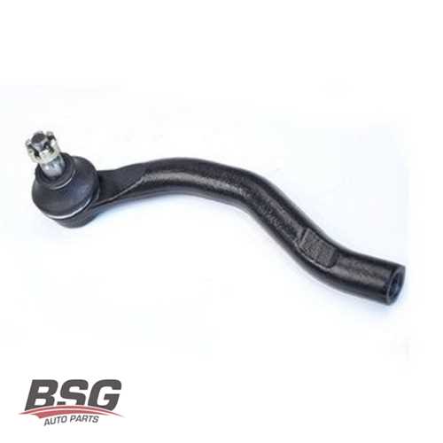 ROT BASI SAG  2.0:2.4 ACCORD (CL) 03-07