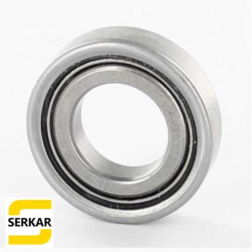 CLİO DİREKSİYON MİL  RULMANI