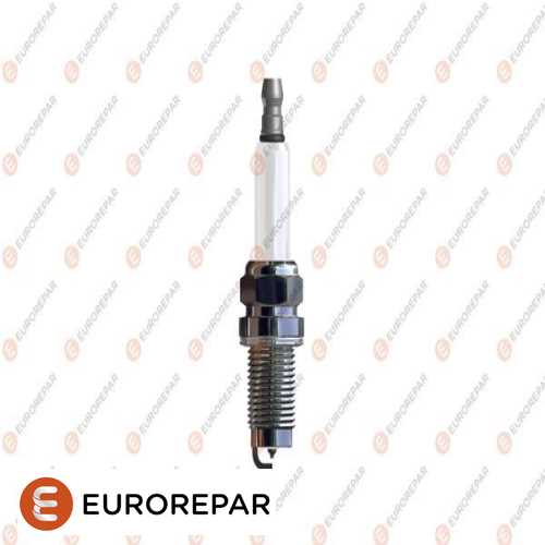 BUJI PZFR6R / FR6HI332 / Z349 / 0242240665 CTHD-CBZB-BMY-BLG-CAXA 1,2 TSI-1,4 TSI GOLF5-GOLF6-JETTA-PASSAT 04- Ürün Görseli