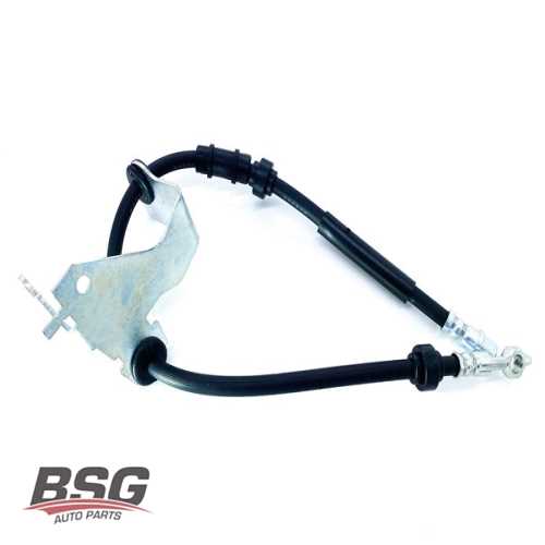 FREN HORTUMU ÖN SOL  B.M PARTNER/RIFTER 18-